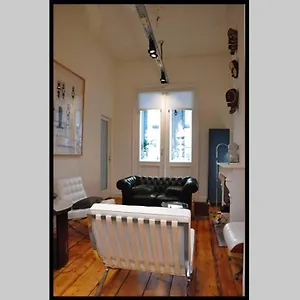 Studio Saint-jean Apartamento