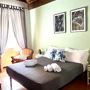 https://laterano-rome.it-romehotels.com